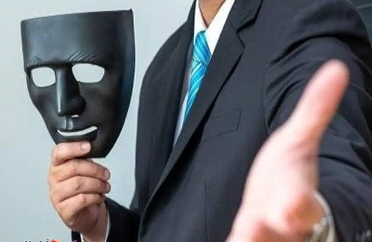 کاریابی و استخدام، بیشترین پرونده های کلاهبرداری پلیس + فیلم
