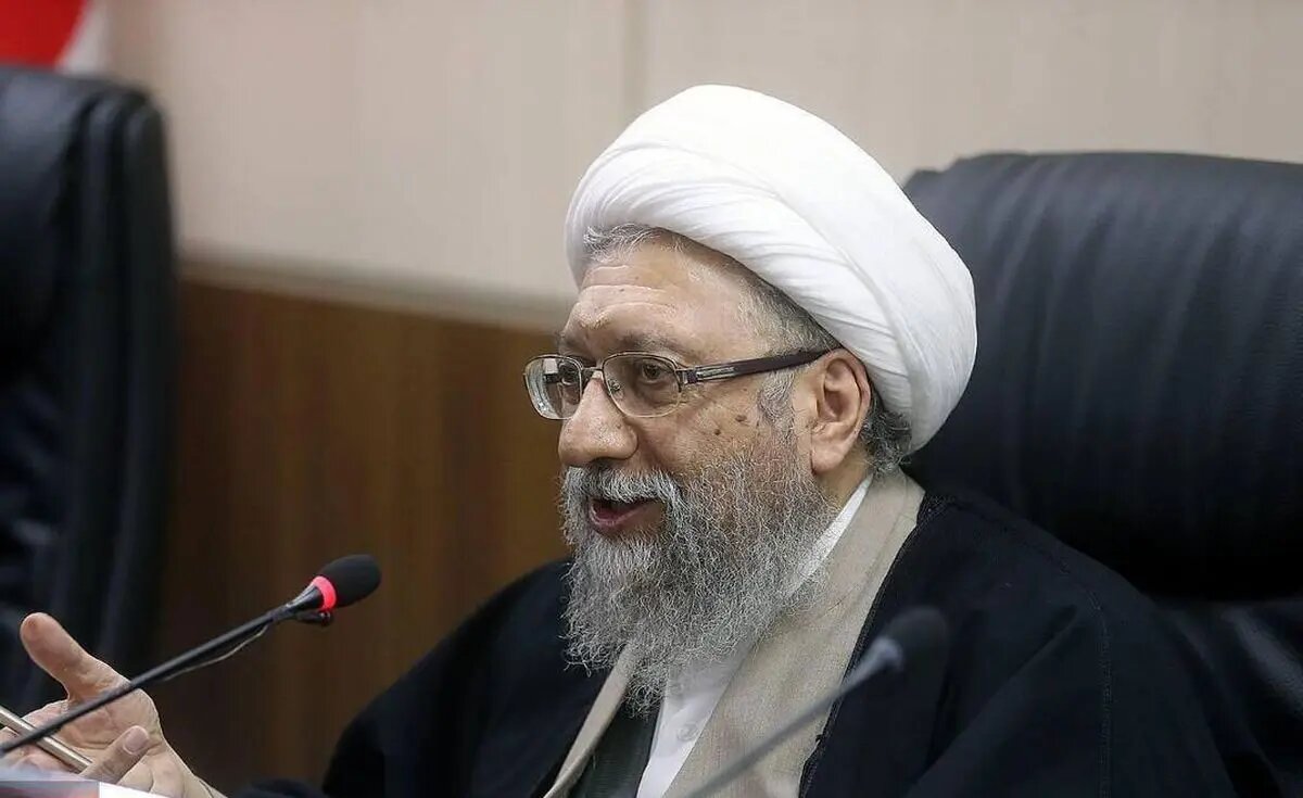 بررسی سیاستهای کلی نظام پولی در مجمع تشخیص مصلحت نظام