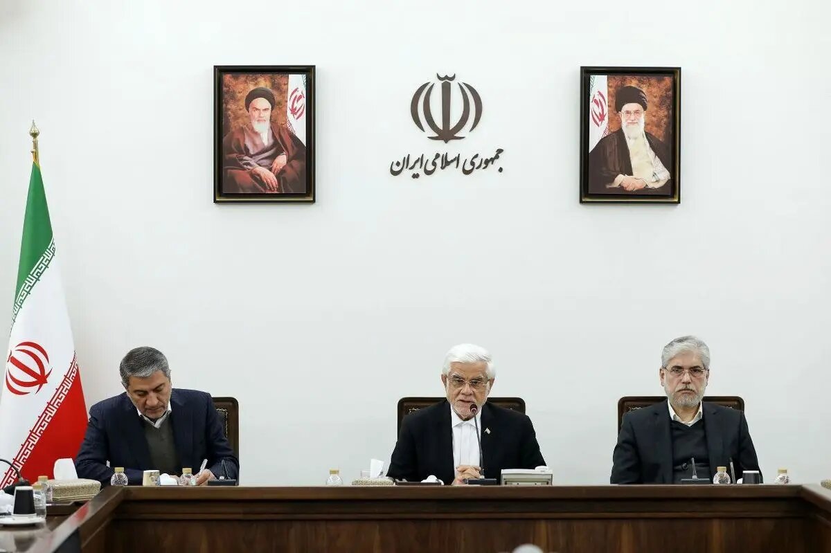 اقدامات اخیر دولت در طرح‌های معیشتی با پشتوانه دانشگاه‌ها بود