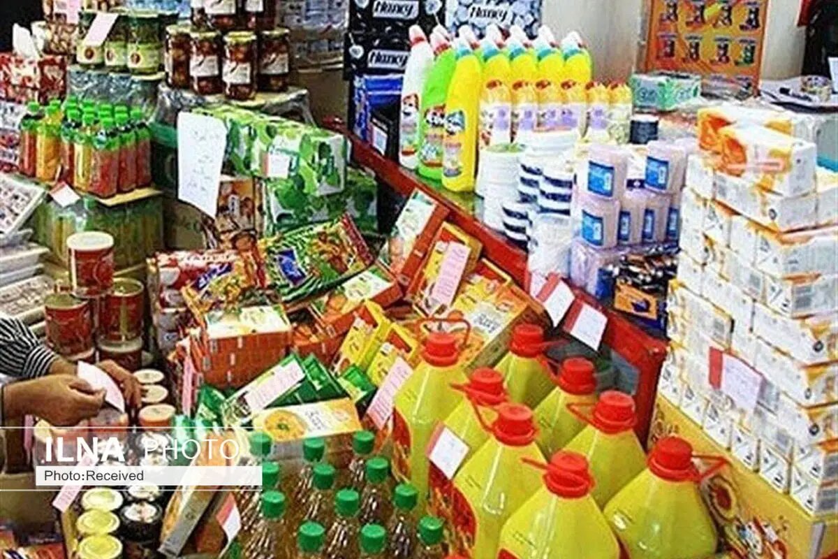 اعلام آمادگی بخش خصوصی برای همراهی همه‌جانبه با دولت