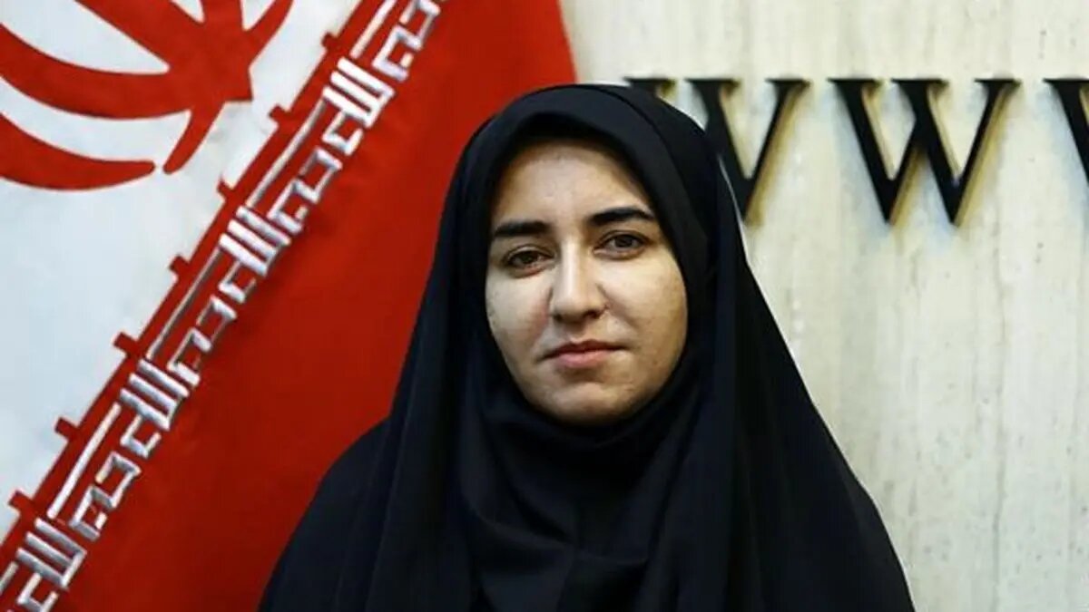 تلاش برای احیای سهم یک‌درصدی اعتبارات دستگاه‌ها به حوزه زنان