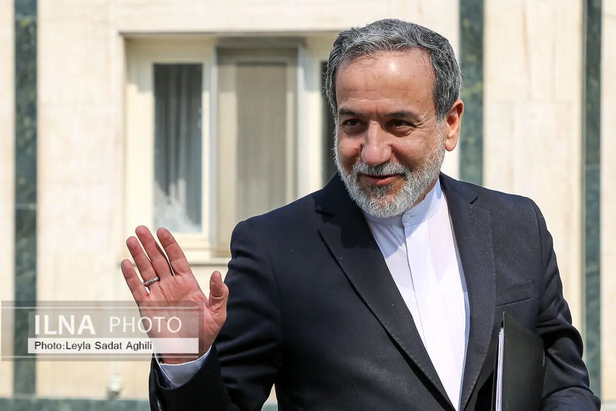 فردا عازم لبنان هستم