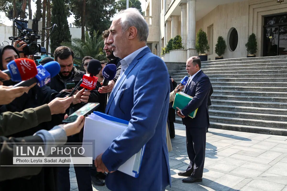 با حذف رانت ارز ترجیحی، تولید داخلی فرصت فعال شدن پیدا می‌کند