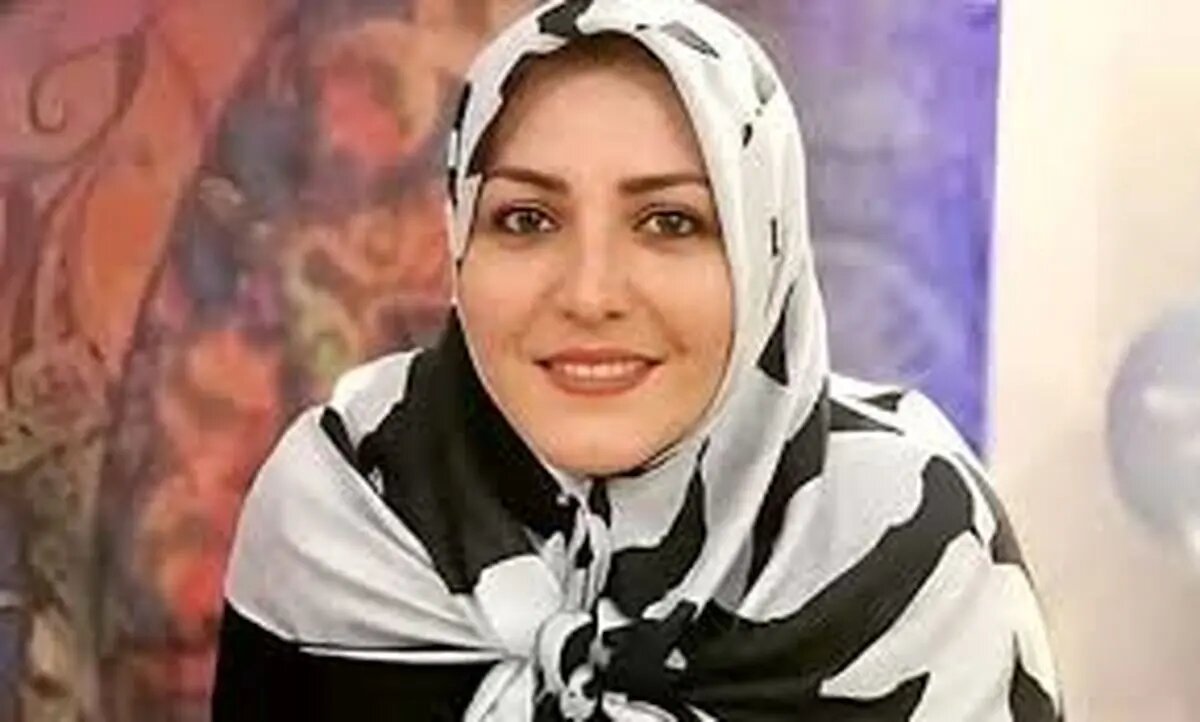 کنایه‌ی مجری تلویزیون به سخنان عجیب و غریب وزیر جهاد کشاورزی + فیلم