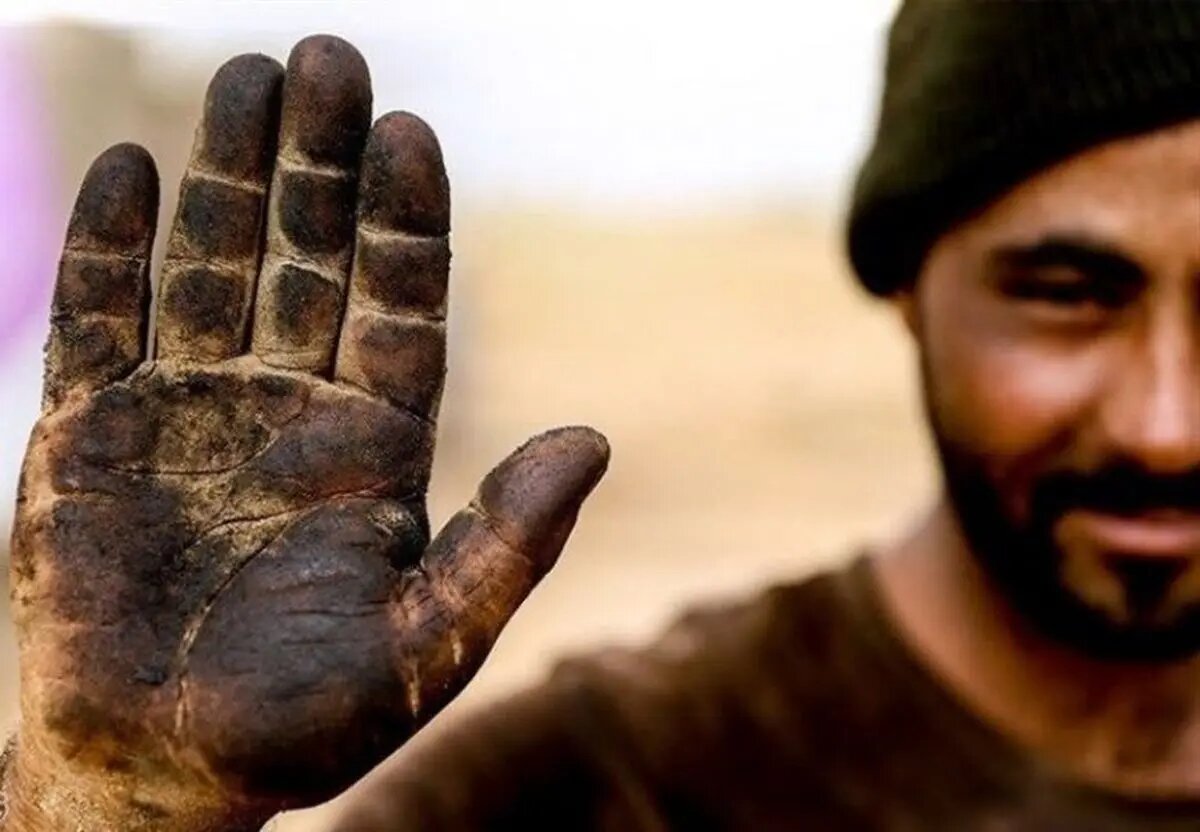 بحران معیشتی بیشتر در راه است/ هزینههای ساده زندگی به ۸۰ میلیون تومان میرسد؟