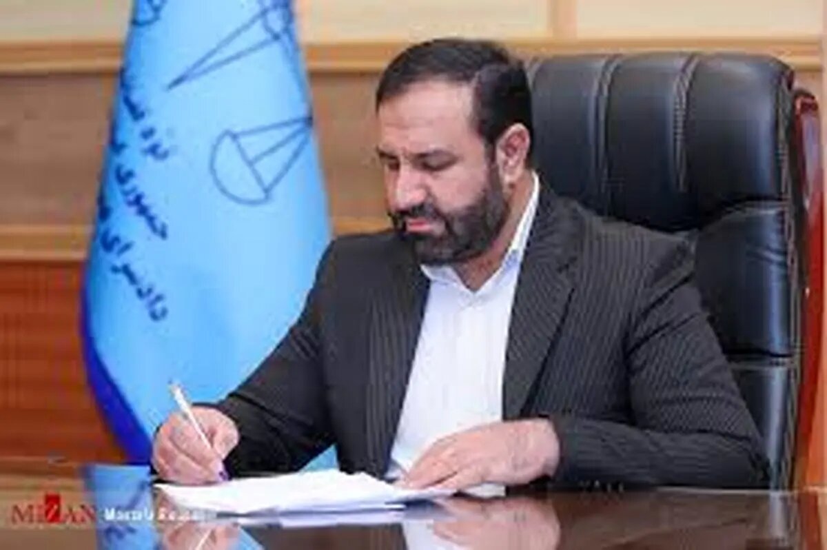دادستان تهران به مشکلات حقوقی و قضایی ۲۳۸ نفر از شهروندان رسیدگی کرد