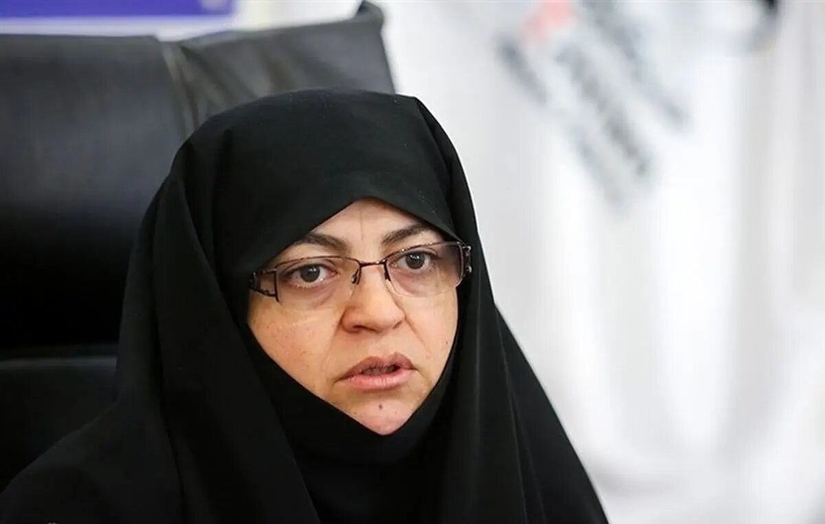 ۱۷۴ هزار پزشک در کشور داریم