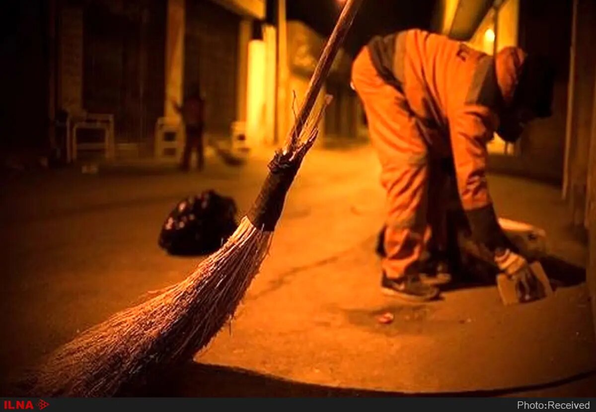 سه برابرشدن حقوق پاکبانان هم پاسخگوی تورم نیست/ افزایش دوباره و چشمگیر دستمزدها باید در دستور کار قرار گیرد