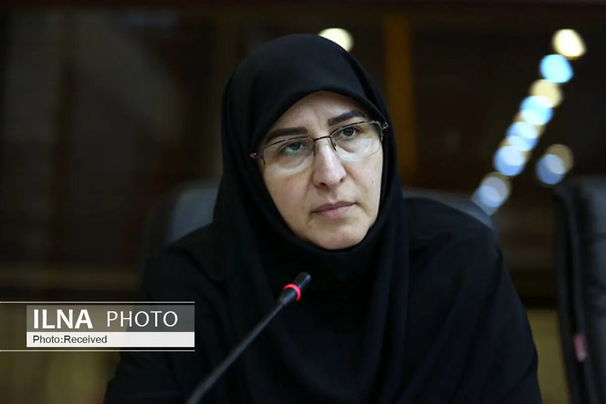 آموزش هدفمند معلمان و مدیران برای استفاده صحیح از هوش مصنوعی