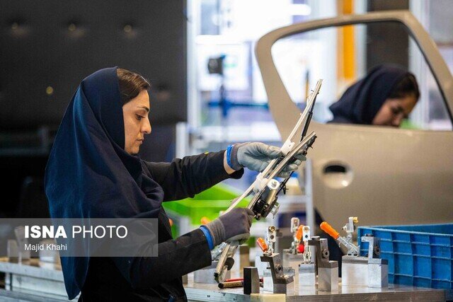 با حذف ارز ترجیحی؛ تولید تقویت می‌شود؟