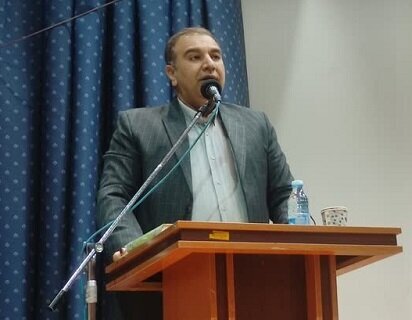 خاموشی زمستانی چاه‌های کشاورزی و توسعه گلخانه‌ها؛ راهکار حفظ منابع آبی شرق استان کرمان