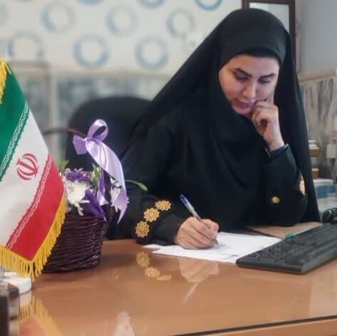 معاون پلیس فتای خراسان رضوی: با واریز کالابرگ جدید کلاهبرداری افزایش یافته است