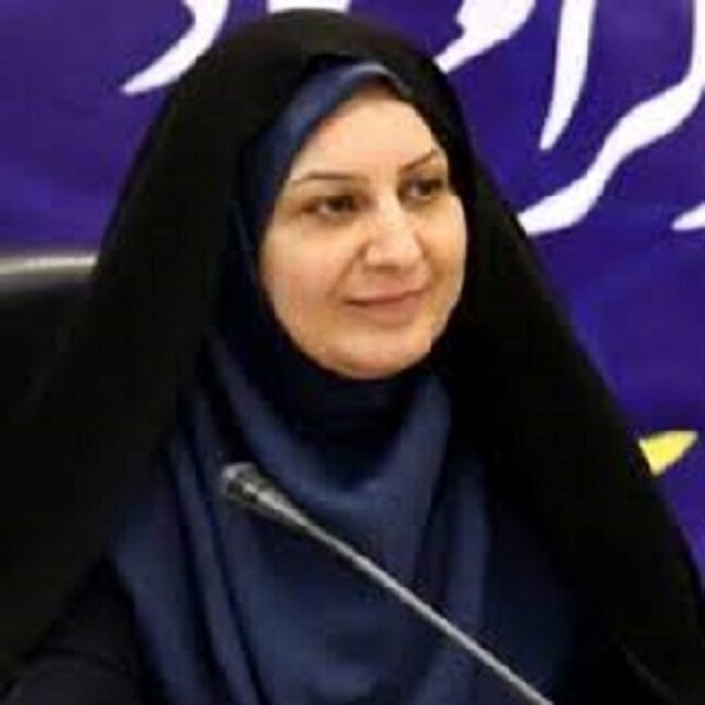 مدیرکل اجتماعی استانداری لرستان: ۳ مرکز سراج در استان فعالیت دارند