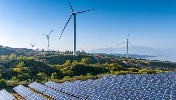 برق بزرگ‌ترین کارفرمای بخش انرژی شد