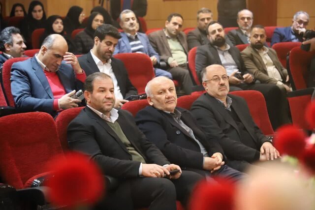 لایروبی ۹ هزار هکتار آببندان مازندران برای نجات کشاورزی / ضرورت مدرنسازی کشاورزی