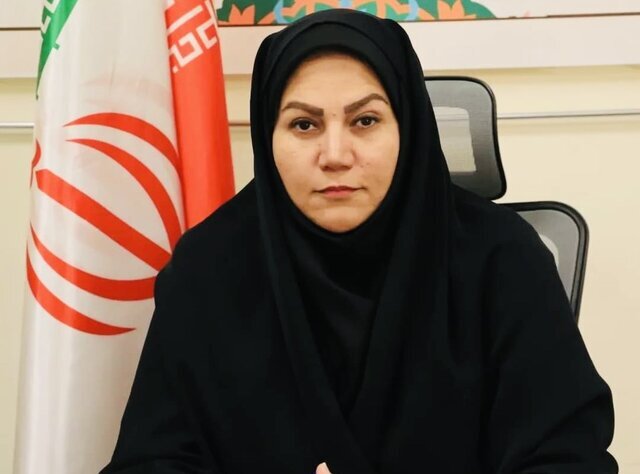 مدیرکل امور روستایی هرمزگان: اطلاعرسانی آزمون دهیاریها باید فراگیر باشد