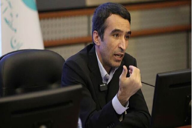 خودتامینی و استقلال از شبکه برق ملی مسیر اجتناب‌ناپذیر ارتقای تاب‌آوری صنعت پتروشیمی