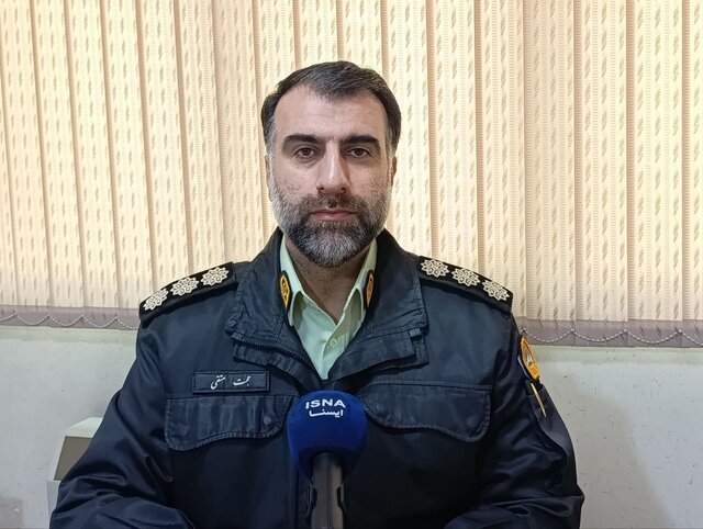 وعده استخدام،بخشی ازپروندههای کلاهبرداری پلیس/شرکتهای هرمی وگروگانگیری در پوشش کاریابی