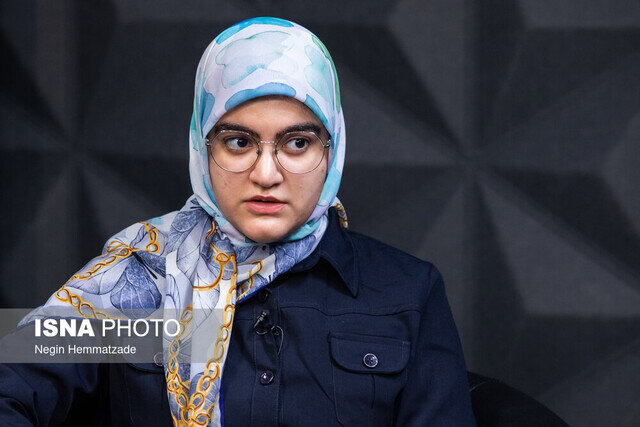 تشکلهای دانشجویی باید ریشه در خود دانشگاه داشته باشند