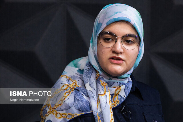 تشکلهای دانشجویی باید ریشه در خود دانشگاه داشته باشند