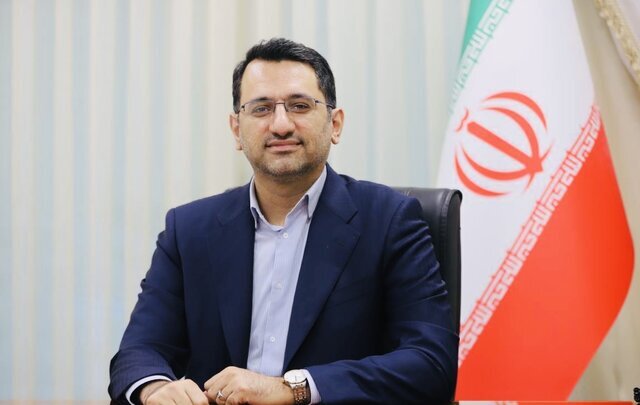مدیرعامل سازمان منطقه آزاد کیش خبرداد: اختصاص ۱۰۰۰ میلیارد ریال به آموزش در کیش