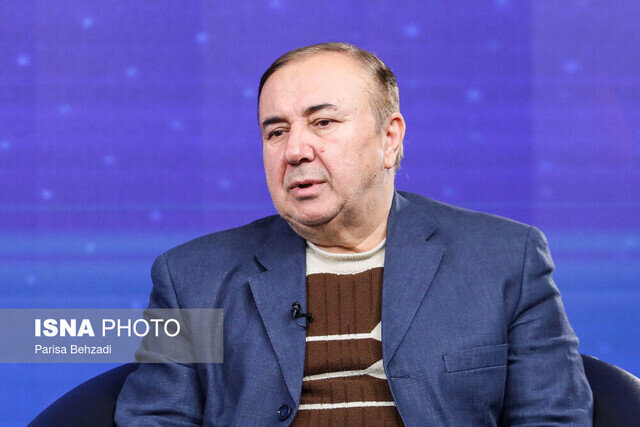 یک نماینده مجلس: مسئولان نباید در گفتارهای خود مردم را ناامید کنند