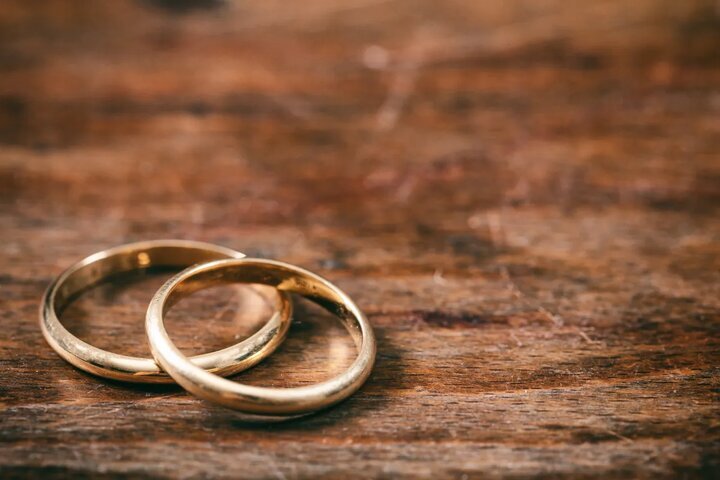 ازدواج فامیلی در کدام کشورها بیشتر است؟