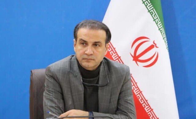 ۹۰ درصد جمعیت گیلان تحت پوشش طرح حمایت از معیشت قرار گرفت