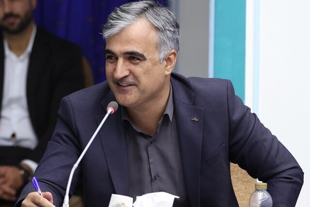 انتخابات شوراها نیازمند حضور فعال نخبگان در فهرست نامزدهاست
