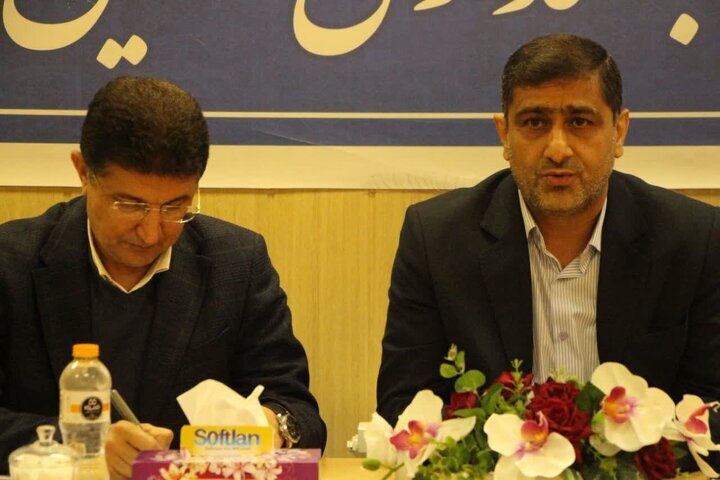 پیگیری قضائی ساختوسازهای غیرمجاز در روستاهای استان تهران تشدید میشود