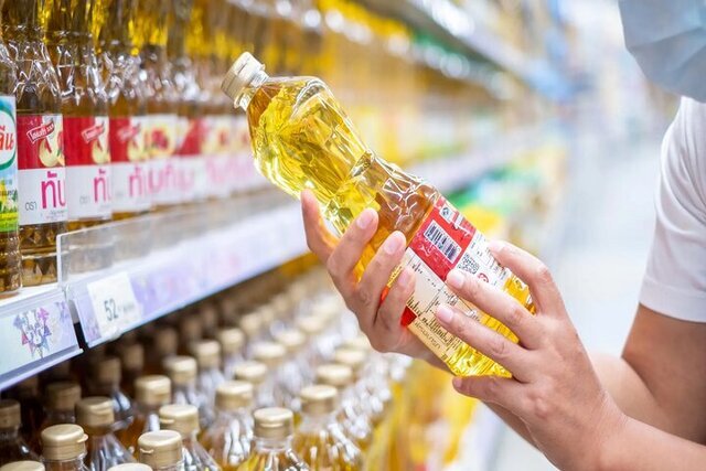 در استان البرز برای دو میلیون و ۶۰۰ هزار نفر مبلغ کالابرگ شارژ شده است