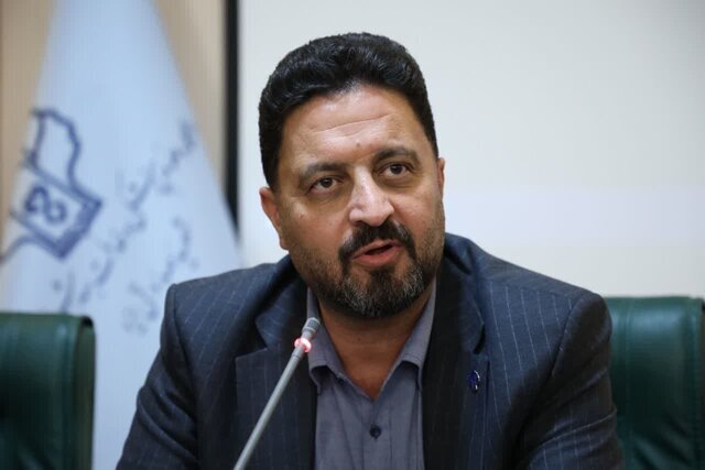 آرامشی که دود میشود؛ روایت علمی یک حس آشنا