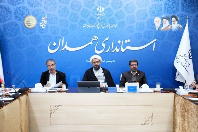 نقش راهبردی رسانهها در انتقال مطالبات عمومی