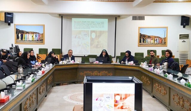 هوش مصنوعی به مثابه زبلخان!