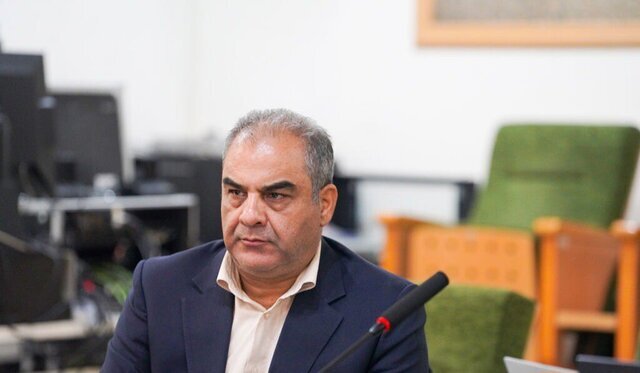 هوش مصنوعی به مثابه زبلخان!