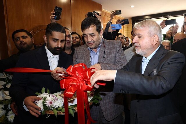 قهرمانان فکر نکنند با توییت مردمداری میکنند/ آزادی بعد از جام جهانی آماده میشود