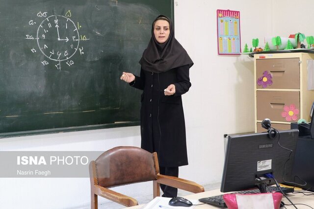 آلودهسازانی که آیندهسازان را تعطیل میکنند!