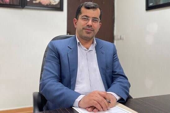 تخصیص ۵.۵ همت اعتبار به پروژه‌های راه و شهرسازی گلستان