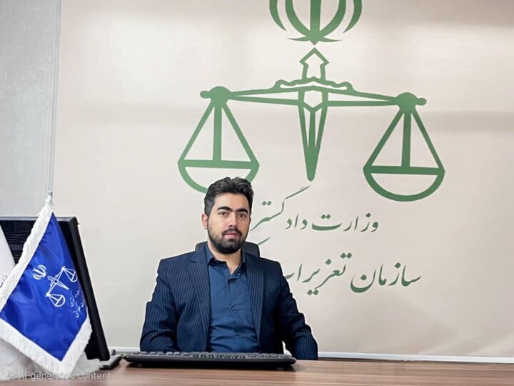 کالاهای قدیمی با قیمت قبلی در ورامین باید عرضه شوند