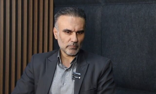 رسیدگی به تخلفات ۳۷ واحد تولیدی دارای نشان استاندارد در کردستان