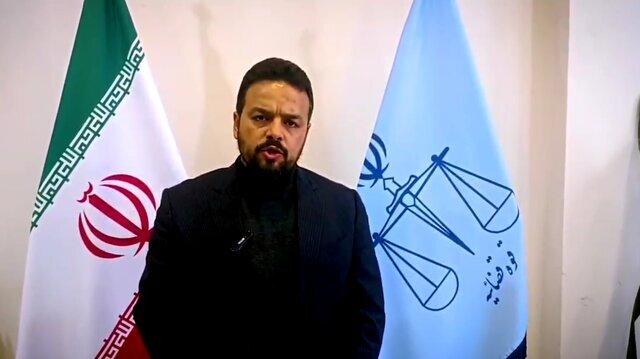 دادستان سبزوار: عناصر خرابکار و برهمزنندگان امنیت در سبزوار دستگیر شدند