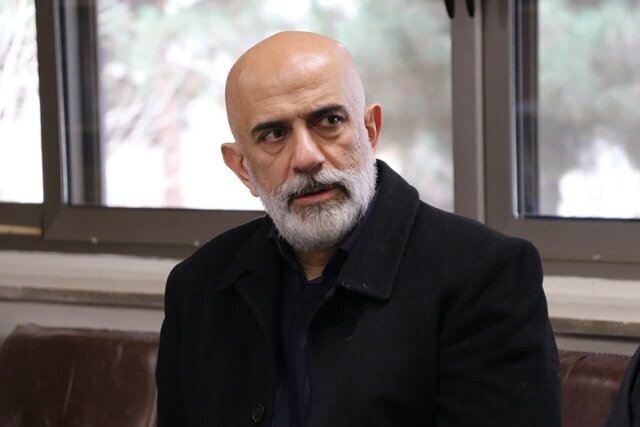 تصویب ۹۸ میلیارد تومان تسهیلات برای توسعه اکوسیستم فناوری استان اصفهان