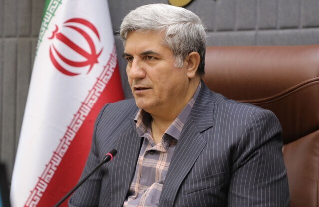 انتخابات شوراها نیازمند حضور فعال نخبگان در فهرست نامزدها