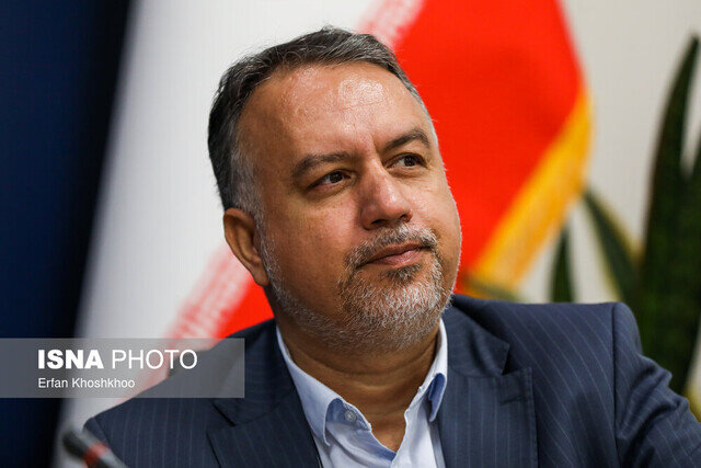 ثبت نام داوطلبان انتخابات میاندوره مجلس خبرگان رهبری از ۱۹ دی ماه آغاز می شود