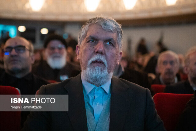 تاثیر تک‌نرخی شدن ارز بر مسئله کاغذ