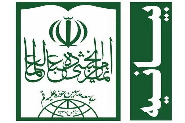 مشکلات اقتصادی، ملت را از نظام جدا نخواهد کرد