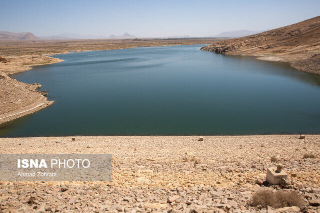 دعوت از فناوران برای طراحی و توسعه هسته مدل‌سازی و شبیه‌سازی ناترازی انرژی و آب