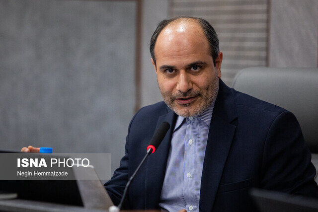 راه‌اندازی و توسعه «سامانه شفافیت» یکی از تکالیف قانونی قوه قضاییه است