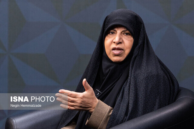 سهم آلودگی هوا در ناباروری