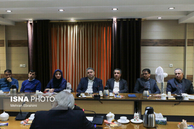 یک پژوهشگر حوزه گردشگری: مهم‌ترین انگیزه سفر برای انسان جست‌وجوی معناست